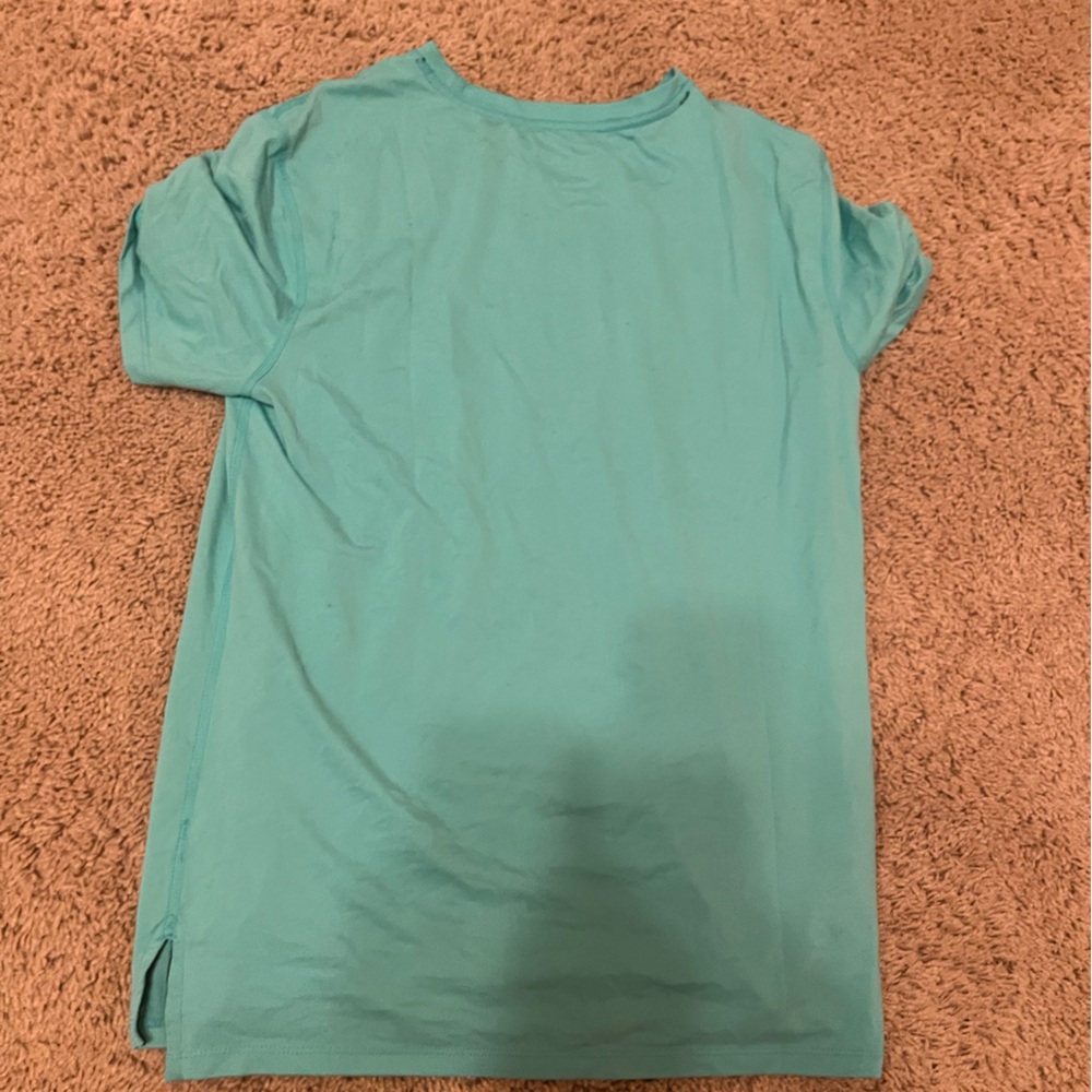 Super cute For sports go with anything!